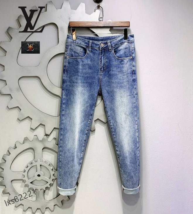 Picture of LV Jeans Long _SKULVsz28-3825t0211349